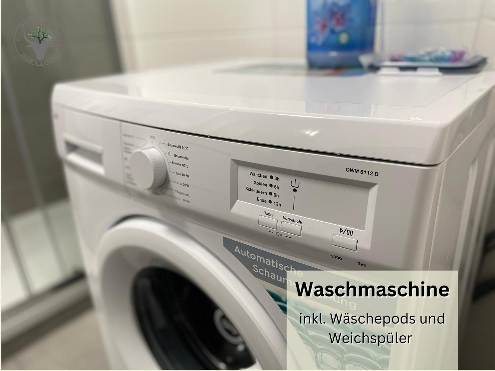 Schuhpartment Am Pfaelzer Wald Naehe Outlet Center Zweibruecken Apartment Пирмазенс Екстериор снимка