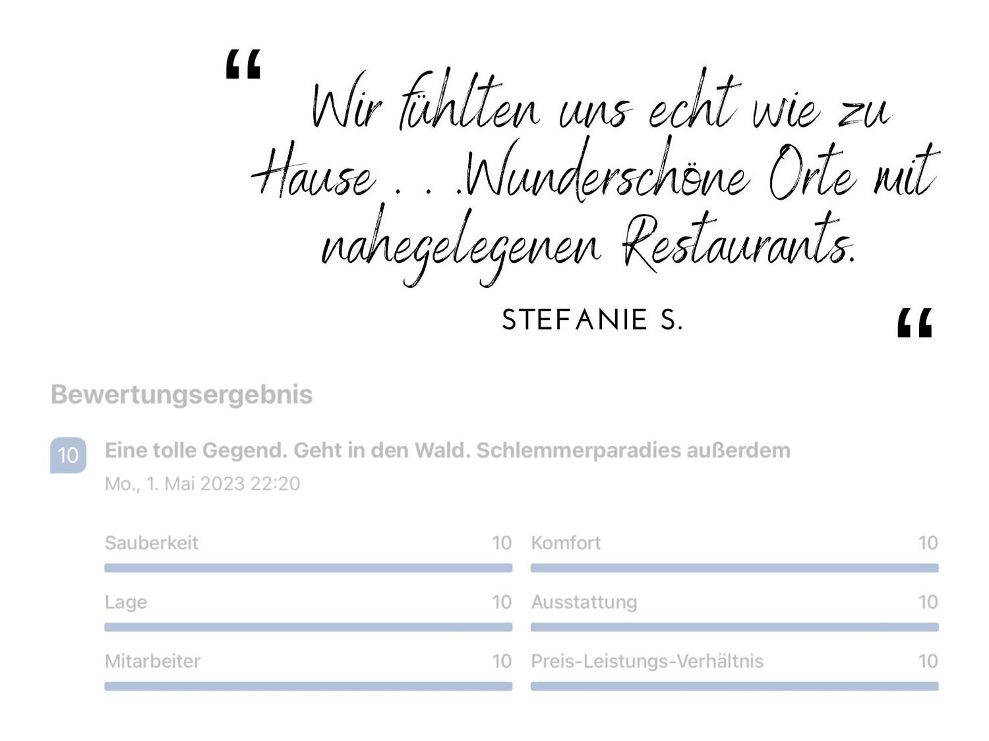 Schuhpartment Am Pfaelzer Wald Naehe Outlet Center Zweibruecken Apartment Пирмазенс Екстериор снимка